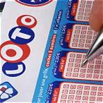french lottery